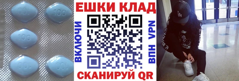 Экстази DUBAI Нахабино