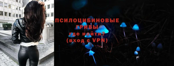 ECSTASY Беломорск