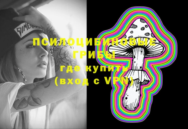 первитин Белокуриха