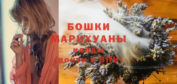 первитин Белокуриха