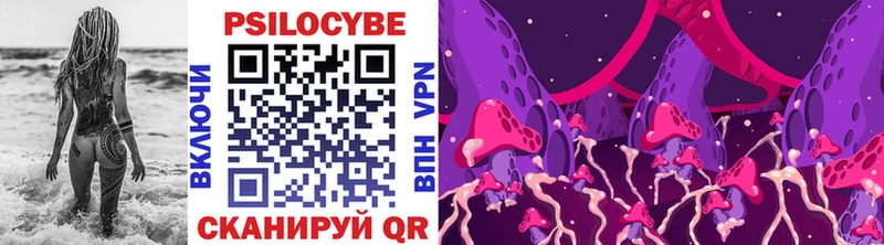 Псилоцибиновые грибы мицелий  Нахабино 